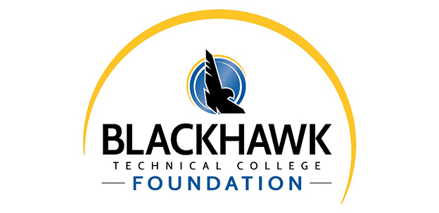 Foundation Logo